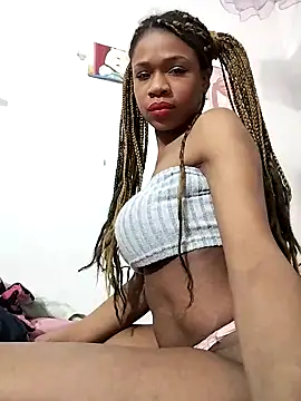 Snapshot of angel_allis chatting on 26, 9, 2025 angel allis online show from 26, 9, 2025