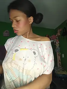 angel allis online show from 11, 7, 2026
