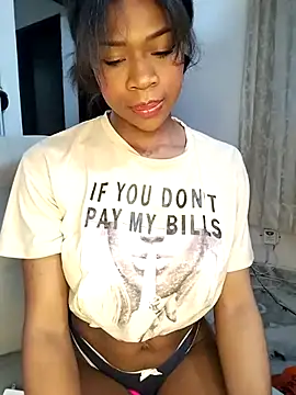 angel allis online show from 13, 11, 2025