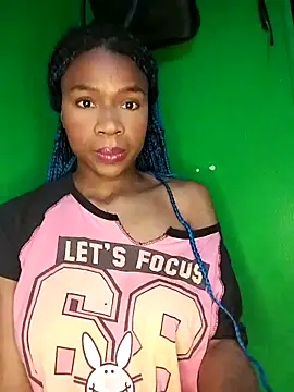 angel allis online show from 19, 4, 2026