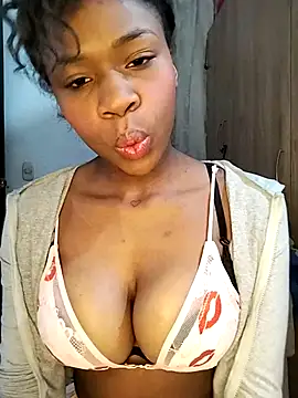 angel allis online show from 30, 10, 2025