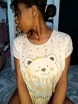 angel allis online show from 26, 11, 2025