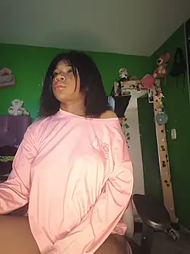 angel allis online show from 16, 7, 2026