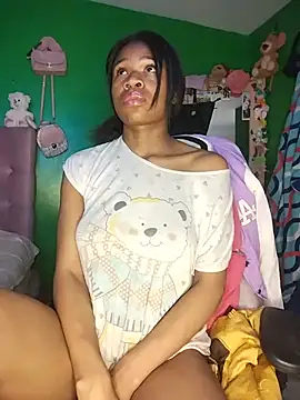 angel allis online show from 17, 6, 2026