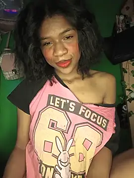angel allis online show from 1, 7, 2026