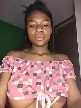 angel allis online show from 13, 6, 2026