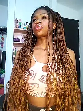 angel allis online show from 8, 1, 2026