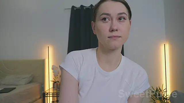 SweetPulse online show from 25, 11, 2025