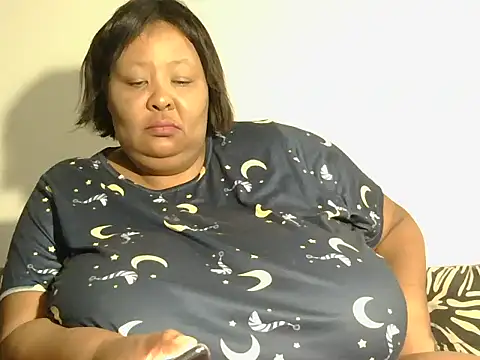 nancy111 online show from 24, 3, 2026