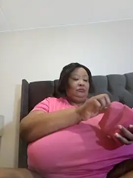 nancy111 online show from 20, 4, 2026