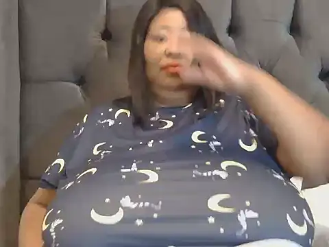 nancy111 online show from 3, 3, 2026