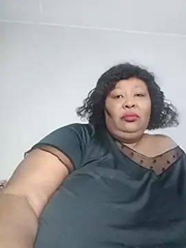 nancy111 online show from 13, 4, 2026