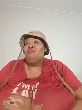 nancy111 online show from 28, 3, 2026