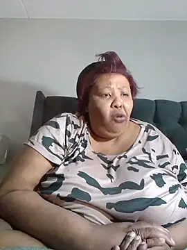 Snapshot of nancy111 chatting on 16, 7, 2026 nancy111 online show from 16, 7, 2026