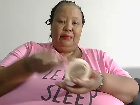 nancy111 online show from 17, 1, 2026