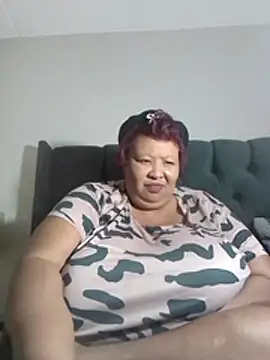 Snapshot of nancy111 chatting on 17, 7, 2026 nancy111 online show from 17, 7, 2026