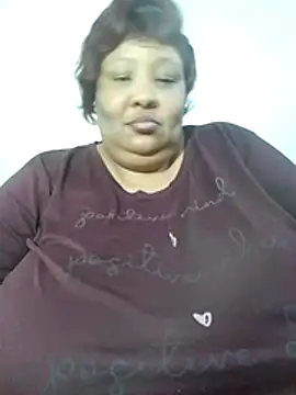 Snapshot of nancy111 chatting on 8, 7, 2026 nancy111 online show from 8, 7, 2026