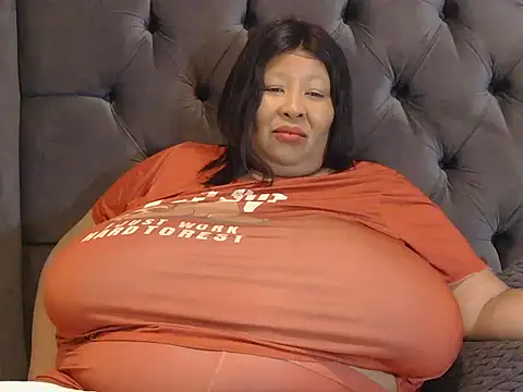 nancy111 online show from 6, 2, 2026