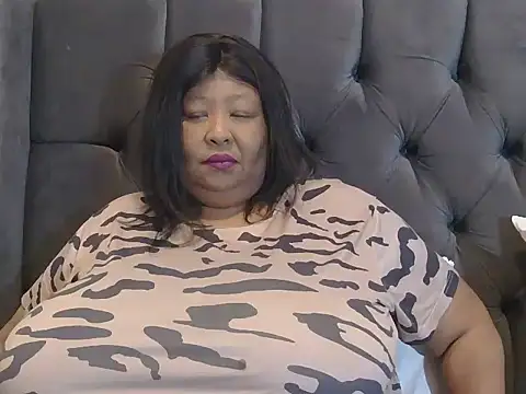 nancy111 online show from 10, 3, 2026