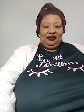 Snapshot of nancy111 chatting on 13, 7, 2026 nancy111 online show from 13, 7, 2026