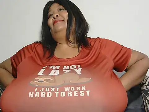 nancy111 online show from 14, 3, 2026