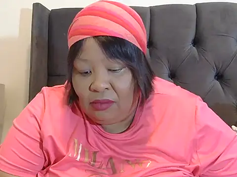 nancy111 online show from 26, 3, 2026