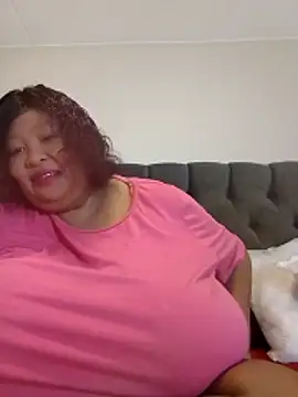 nancy111 online show from 10, 4, 2026