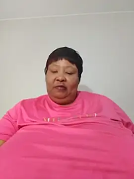 Snapshot of nancy111 chatting on 26, 6, 2026 nancy111 online show from 26, 6, 2026
