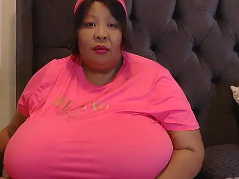 nancy111 online show from 27, 3, 2026