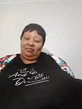 Snapshot of nancy111 chatting on 1, 7, 2026 nancy111 online show from 1, 7, 2026