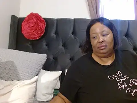 nancy111 online show from 3, 3, 2025