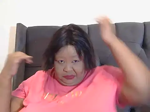 nancy111 online show from 25, 3, 2026