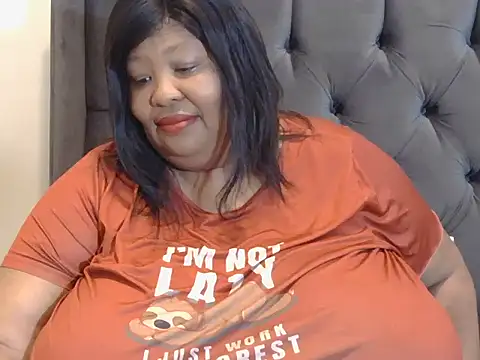 nancy111 online show from 16, 3, 2026