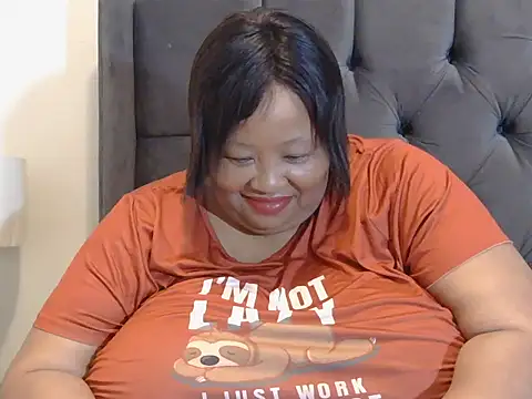 nancy111 online show from 13, 3, 2026