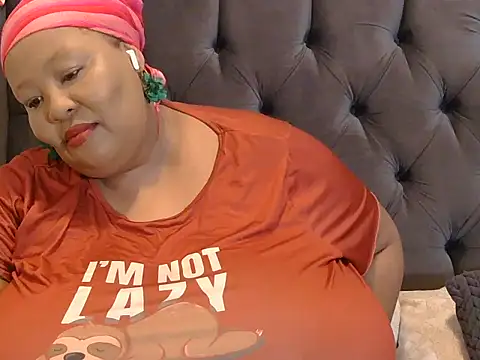 nancy111 online show from 4, 2, 2026