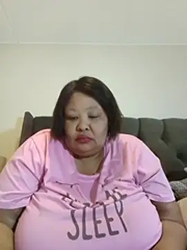 Snapshot of nancy111 chatting on 9, 6, 2026 nancy111 online show from 9, 6, 2026