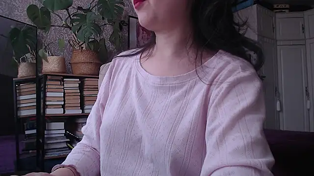 Koreanowner online show from 5, 2, 2026