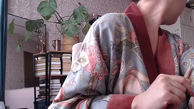 Koreanowner online show from 16, 5, 2026