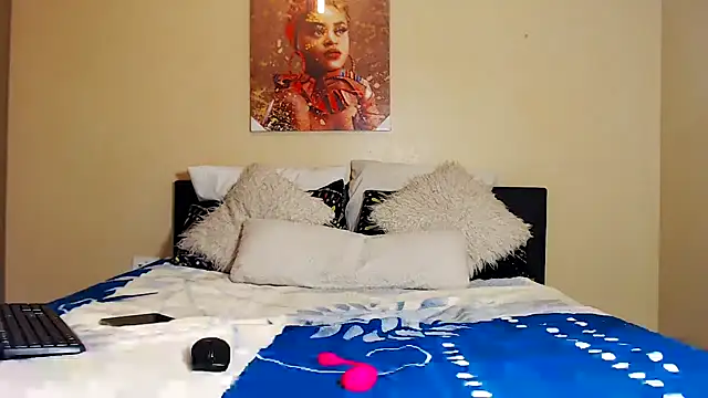 xxcougarfunxx online show from 23, 3, 2026