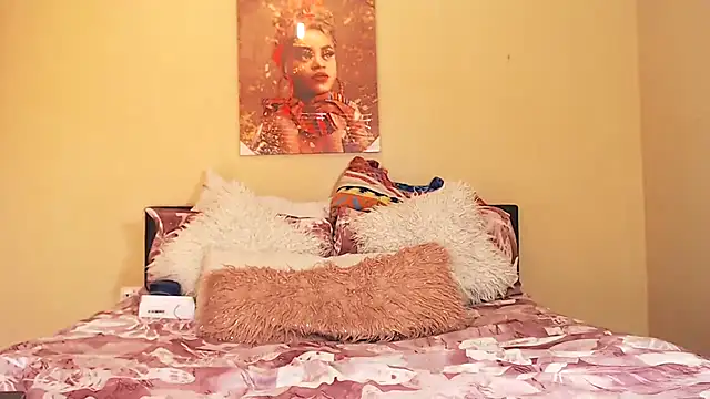 xxcougarfunxx online show from 5, 11, 2025