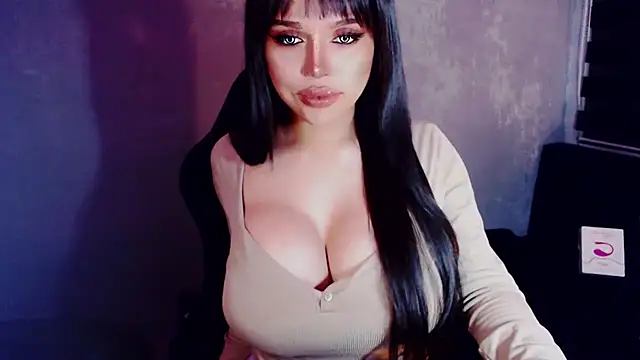 MistressBangs online show from 14, 3, 2026