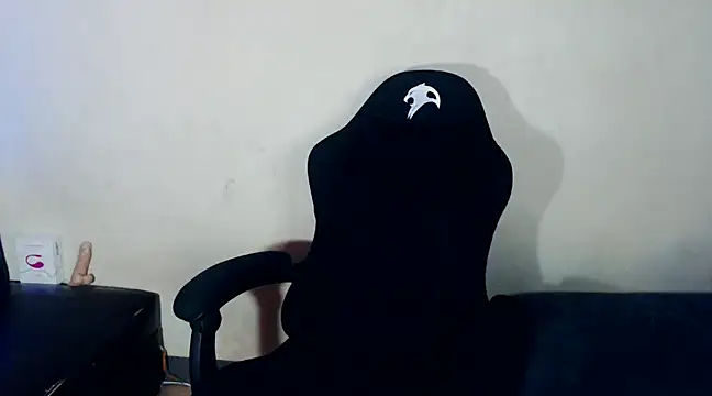 MistressBangs online show from 5, 1, 2025