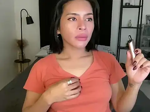 your bianca69 online show from 14, 11, 2025