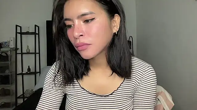 your bianca69 online show from 1, 4, 2026