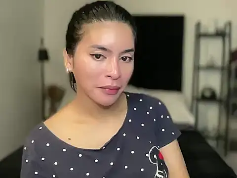 your bianca69 online show from 22, 12, 2025