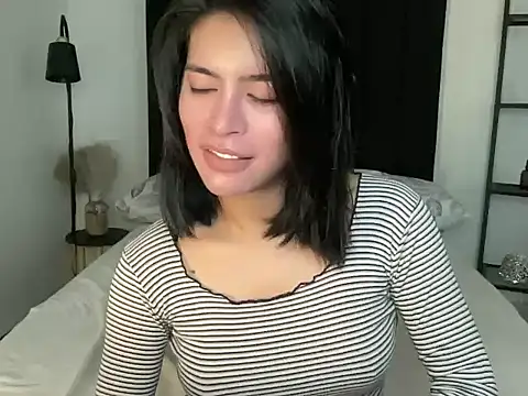 your bianca69 online show from 10, 2, 2026