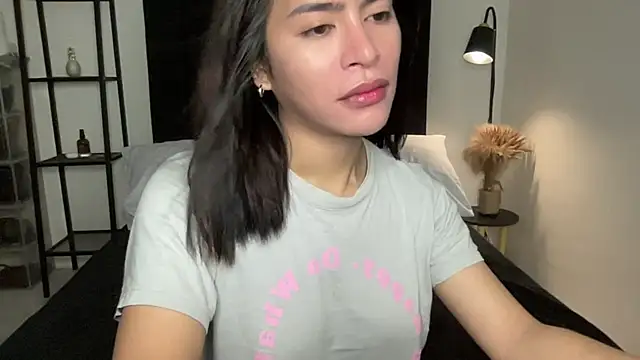 your bianca69 online show from 3, 4, 2026