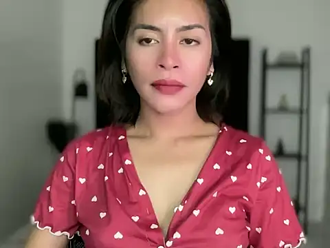 your bianca69 online show from 28, 2, 2025