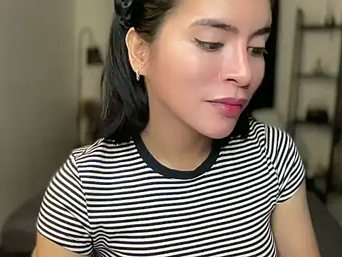 your bianca69 online show from 19, 12, 2025