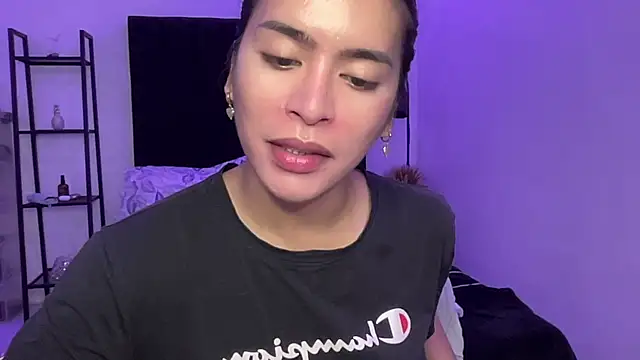 your bianca69 online show from 26, 3, 2026